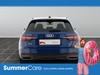 Audi A4 avant 40 2.0 tdi mhev 204cv s line edition quattro s tronic