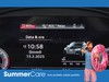 Audi A4 avant 40 2.0 tdi mhev 204cv s line edition quattro s tronic