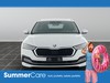 Skoda Octavia iv wagon 1.4 tsi plug-in-hybrid style dsg