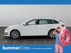 Skoda Octavia iv wagon 1.4 tsi plug-in-hybrid style dsg