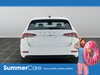 Skoda Octavia iv wagon 1.4 tsi plug-in-hybrid style dsg
