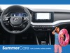 Skoda Octavia iv wagon 1.4 tsi plug-in-hybrid style dsg