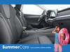 Skoda Octavia iv wagon 1.4 tsi plug-in-hybrid style dsg
