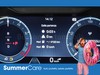 Skoda Octavia iv wagon 1.4 tsi plug-in-hybrid style dsg