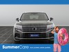 Volkswagen Touareg 3.0 v6 v6 tsi ehybrid 381cv elegance