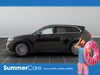 Volkswagen Touareg 3.0 v6 v6 tsi ehybrid 381cv elegance