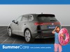 Volkswagen Touareg 3.0 v6 v6 tsi ehybrid 381cv elegance