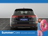 Volkswagen Touareg 3.0 v6 v6 tsi ehybrid 381cv elegance