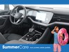 Volkswagen Touareg 3.0 v6 v6 tsi ehybrid 381cv elegance