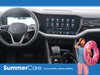 Volkswagen Touareg 3.0 v6 v6 tsi ehybrid 381cv elegance