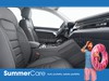 Volkswagen Touareg 3.0 v6 v6 tsi ehybrid 381cv elegance