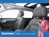 Volkswagen Touareg 3.0 v6 v6 tsi ehybrid 381cv elegance