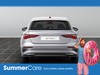 Audi A3 sportback 40 1.4 tfsi e business advanced s tronic