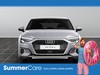 Audi A3 sportback 40 1.4 tfsi e business advanced s tronic