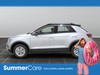 Volkswagen T-Roc 2.0 tdi scr 150cv life dsg