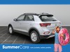 Volkswagen T-Roc 2.0 tdi scr 150cv life dsg