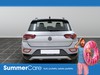 Volkswagen T-Roc 2.0 tdi scr 150cv life dsg