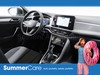 Volkswagen T-Roc 2.0 tdi scr 150cv life dsg