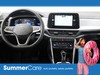 Volkswagen T-Roc 2.0 tdi scr 150cv life dsg
