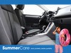Volkswagen T-Roc 2.0 tdi scr 150cv life dsg