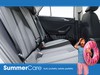 Volkswagen T-Roc 2.0 tdi scr 150cv life dsg