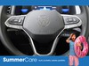 Volkswagen T-Roc 2.0 tdi scr 150cv life dsg