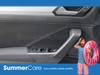 Volkswagen T-Roc 2.0 tdi scr 150cv life dsg