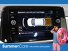 Volkswagen T-Roc 2.0 tdi scr 150cv life dsg