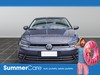 Volkswagen Polo 1.0 tsi 95cv style
