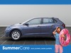 Volkswagen Polo 1.0 tsi 95cv style