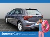 Volkswagen Polo 1.0 tsi 95cv style