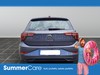 Volkswagen Polo 1.0 tsi 95cv style
