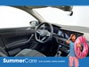 Volkswagen Polo 1.0 tsi 95cv style