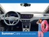 Volkswagen Polo 1.0 tsi 95cv style