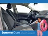 Volkswagen Polo 1.0 tsi 95cv style
