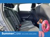Volkswagen Polo 1.0 tsi 95cv style