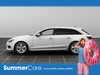 Audi A4 avant 30 2.0 tdi mhev 136cv business advanced s tronic