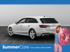 Audi A4 avant 30 2.0 tdi mhev 136cv business advanced s tronic