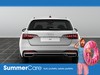 Audi A4 avant 30 2.0 tdi mhev 136cv business advanced s tronic