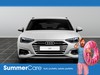 Audi A4 avant 30 2.0 tdi mhev 136cv business advanced s tronic
