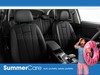 Audi A4 avant 30 2.0 tdi mhev 136cv business advanced s tronic
