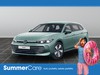 Volkswagen Passat 1.5 etsi act 150cv business
