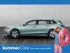 Volkswagen Passat 1.5 etsi act 150cv business