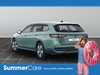 Volkswagen Passat 1.5 etsi act 150cv business