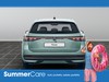 Volkswagen Passat 1.5 etsi act 150cv business