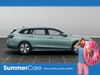 Volkswagen Passat 1.5 etsi act 150cv business