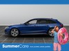 Audi A4 avant 35 2.0 tfsi mhev 150cv business advanced s tronic