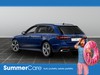 Audi A4 avant 35 2.0 tfsi mhev 150cv business advanced s tronic