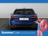 Audi A4 avant 35 2.0 tfsi mhev 150cv business advanced s tronic