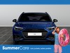 Audi A4 avant 35 2.0 tfsi mhev 150cv business advanced s tronic